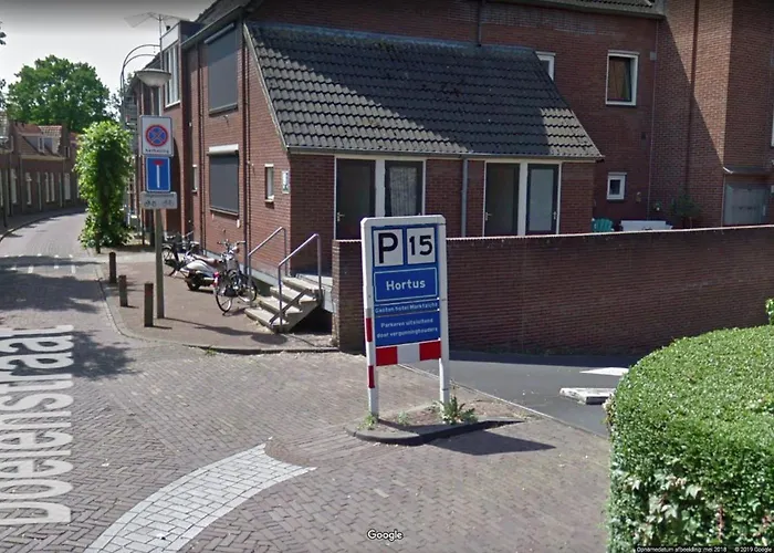 Marktzicht